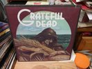 MFSL Grateful Dead Wake of the Flood Vintage Vinyl