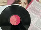Charli XCX - Sucker black Vinyl / Record / LP - Out Of Press