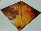 Salvatore Accardo Spielt Paganini Gesamtausgabe der 24 Capricen Vinyl LP NM