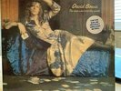 DAVID BOWIE - THE MAN WHO SOLD THE WORLD 1972 RCA VICTOR LSP4816 Vinyl