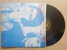 garage punk rock     The Last    L.A. Explosion   1st LP vinile NM vinyl 1979
