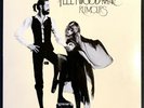 FLEETWOOD MAC Rumours SEALED 1977 ORIGINAL LP Textured Cover WB BSK 3010 Vinyl
