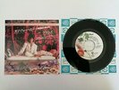 PRINCE - I WOULD DIE 4 U - JAPAN JAPANESE 7