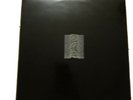Unknown Pleasures by Joy Division Vinyl