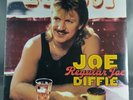 Joe Diffie 