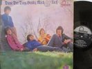 DAVE DEE DOZY BEAKY MICK & TICH - Self Titled   VINYL LP