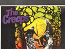 THE CREEPS - enjoy the creeps LP