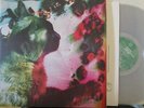 PALE SAINTS Comforts Of Madness 30th Anniversary Re:Masters   2 x LP CLEAR VINYL