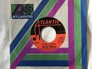 ARETHA FRANKLIN - ROCK STEADY - ORIGINAL US PRESS - NEAR MINT