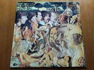 ELIZABETH s/t (VANGUARD VSD-6501 - CANADA 1968) PSYCH ROCK ORIGINAL LP