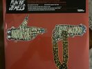 ????Run The Jewels - Run The Jewels 2 - (2 Vinyl) NEW  RTJ -SPECIAL EDITION ????