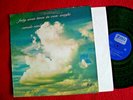 Cumulo Nimbus..Forty Seven Times It's Own Weight..1975 FABLE Lp..Jazz/Funk..NM