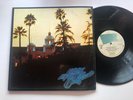 Eagles LP Hotel California
