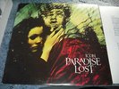 PARADISE LOST ?– LP - Icon