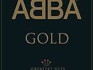 Gold (Limited Back to Black Vinyl) [Vinyl LP] von Abba | CD | Zustand sehr gut