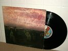Hatfield and the North UK 1st press LP Virgin V2008 G/F Canterbury scene EX/EX+