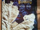 Hellbastard,Natural Order,vinyl MOSH22  uk 1990