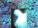 SKINNY PUPPY Mind: The Perpetual Intercourse 1986 US vinyl lp NM/VG