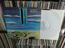 Moses The Coming Rare Modern Soul LP 1978 Pure Silk Records VG++ or Better