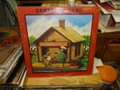 GRATEFUL DEAD TERRAPIN STATION ARISTA RECORDS WITH ORIGINAL INNER SLEEVE