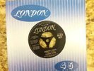 lavern baker whipper snapper london 8672