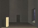 Oneohtrix Point Never R Plus Seven UK 2-LP vinyl record (Double Album)