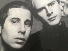 Simon and Garfunkel - Bookends 1968  Original Release Vinyl Very Good Condition