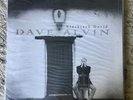MFSL SEALED AUDIOPHILE LP DAVE ALVIN BLACKJACK DAVID # 00186