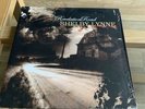 Shelby Lynne - Revelation Road (Vinyl Lp Used)