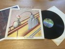 BLACK SABBATH 'TECHNICAL ECSTASY' VERTIGO UK ORIGINAL 1ST PRESS 9102 750