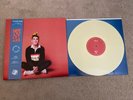 Yung Bae - Bae 5 Vinyl LP