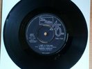 I Got A Feeling - Barbara Randolph TMG 1133 Motown 7