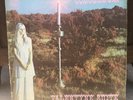 Colosseum Valentyne Suite Rare Vinyl LP First Vertigo Label