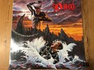 Dio-Holy Driver-Ronnie James Dio-811021-1-Rainbow-Elf-