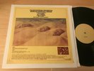 MAHAVISHNU ORCHESTRA Bundled Sunspray Demise LP TAKRL tmoq VG SPIN-Cleaned