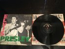 Elvis Presley - LPM-1254 - Vinyl - RCA Victor - Ex/NM See Pics