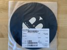 Pvris Mind Over Matter 7” Vinyl Test Press