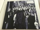 OASIS D’you Know What I Mean? 12” U.K. Vinyl CRE256T Mint Condition