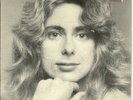 JUDITH ANN-MARIE   JAH WILL BE THERE/WE NEED TO FREE OUR LOVE 1982 RA RECS 7