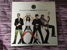 Brand New Heavies - Brother Sister Double Vinyl LP Very Rare 1994