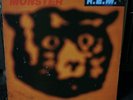 R.E.M. MONSTER ORIGINAL 1994 PRESSING LP Pre-owned Great Shape. Free US Shipping