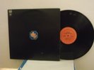 Chicago Transit Authority,Col.GP8,