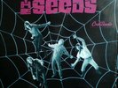 SEEDS - A WEB OF SOUND - PSYCHE - MONO - IN SHRINKWRAP