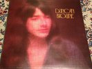 DUNCAN BROWNE - 'DUNCAN BROWNE' - UK RAK RECORDS 1973 LP ROCK SINGER SONGWRITER