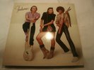 SHALAMAR 