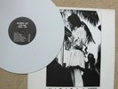 LP Rolling Stones Hyde Park England 1969 weißes Vinyl