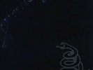 METALLICA **BLACK ALBUM **BRAND NEW DOUBLE RECORD LP VINYL