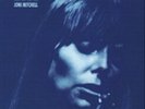 Joni Mitchell-Blue (UK IMPORT) VINYL NEW