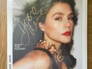 Jessie Ware - What's Your Pleasure - Signed Vinyl
