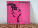 Nina Simone Wild Is the Wind (Philips PHM 200-207) 1 of 2 first (US) mono issues